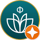 Profilbild von „Privatpraxis Osteopaedicum“
