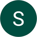 Profilbild von „Steffi Albrecht“