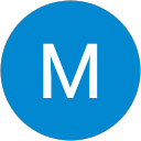 Profilbild von „MONIB“