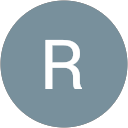 Profilbild von „Reiner Schmidt“
