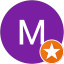 Profilbild von „Markus Wohlgefahrt“