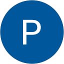 Profilbild von „Philip Vogt“