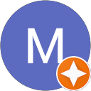 Profilbild von „Maximilian“