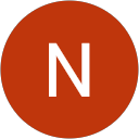 Profilbild von „Nico Schmidt“
