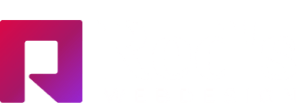 Red's Webdesign Logo