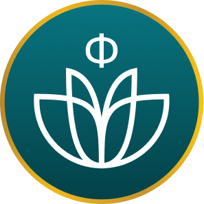 Header Logo Osteopaedicum