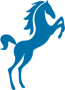 Hof Albrecht Favicon