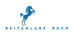 Hof-Albrecht-Logo weiß