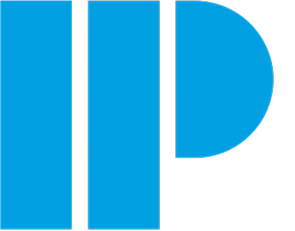 IB Probst Favicon