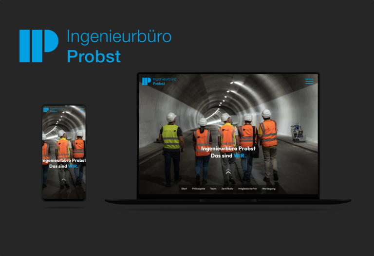 IB Probst Showcase