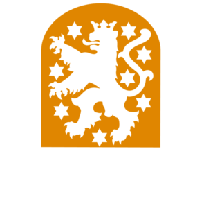 Landesverband Thüringer Imker Logo Rebranding